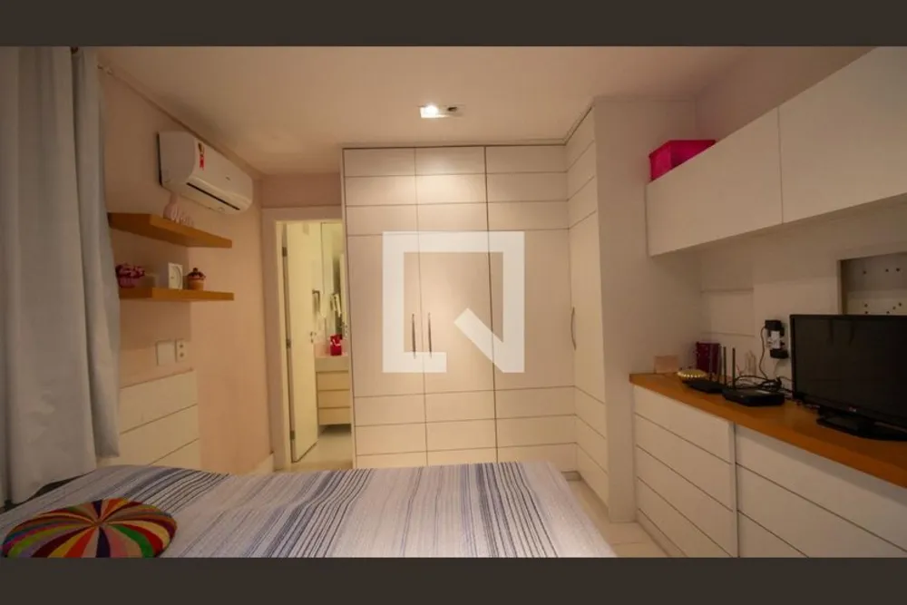 Cobertura, 4 quartos, 347 m² - Foto 30