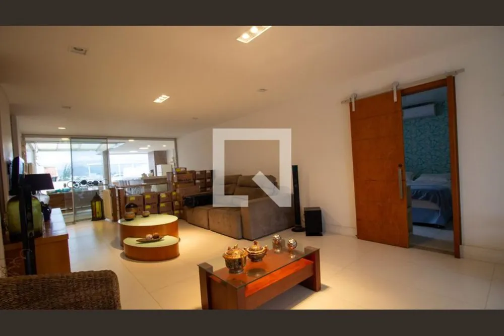 Cobertura, 4 quartos, 347 m² - Foto 28