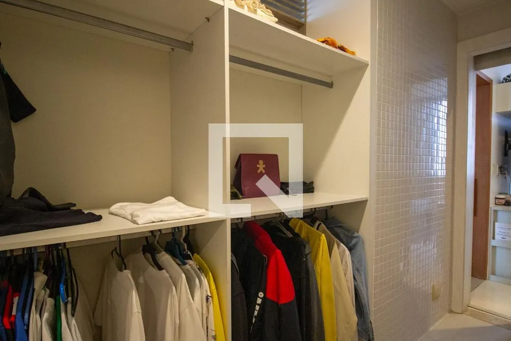 Cobertura, 4 quartos, 347 m² - Foto 34