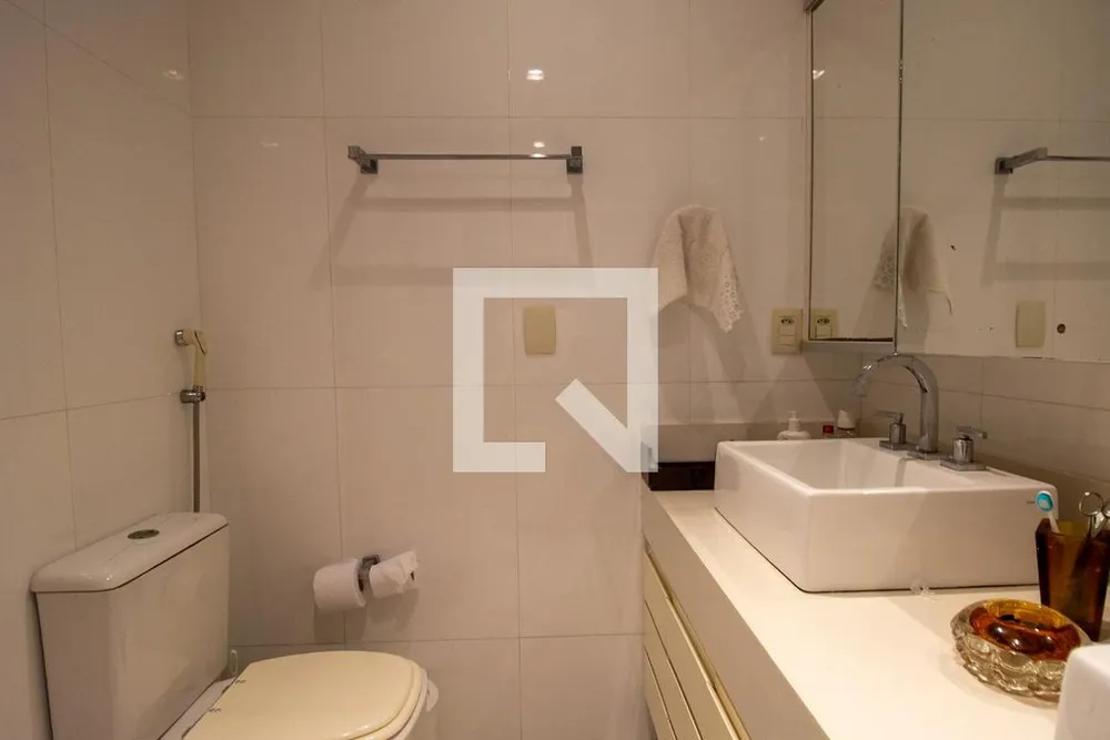 Cobertura, 4 quartos, 347 m² - Foto 26
