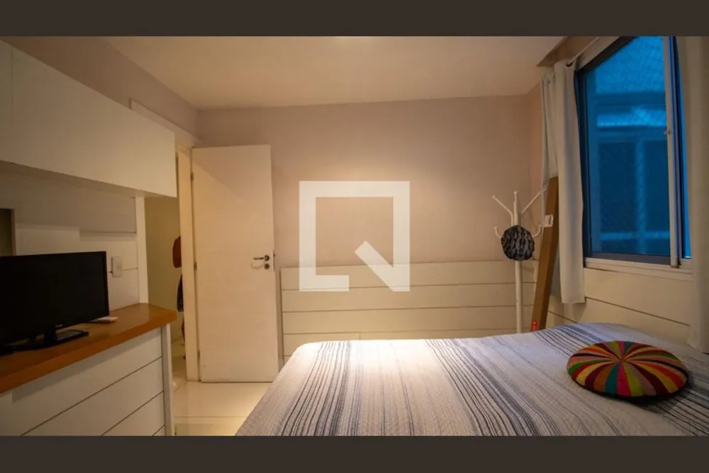 Cobertura, 4 quartos, 347 m² - Foto 23