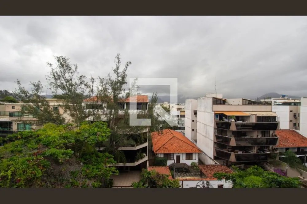 Cobertura, 4 quartos, 347 m² - Foto 29