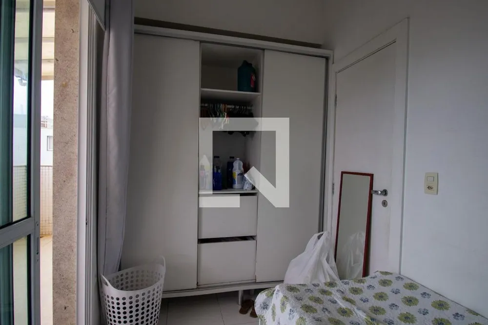 Cobertura, 4 quartos, 347 m² - Foto 13