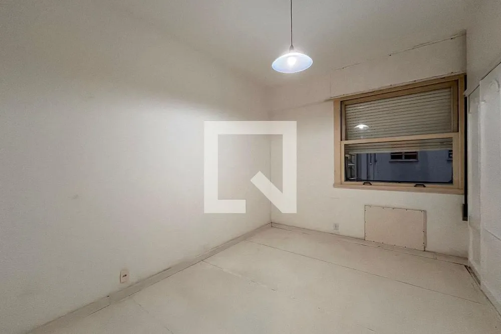 Apartamento, 4 quartos, 194 m² - Foto 23
