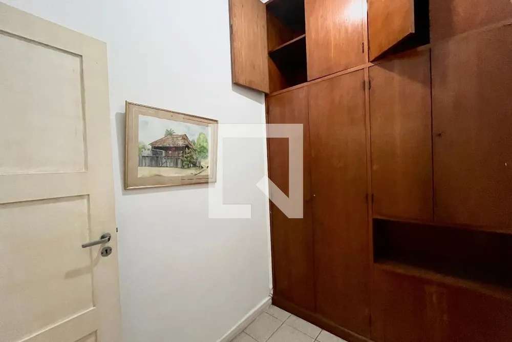 Apartamento, 4 quartos, 194 m² - Foto 26