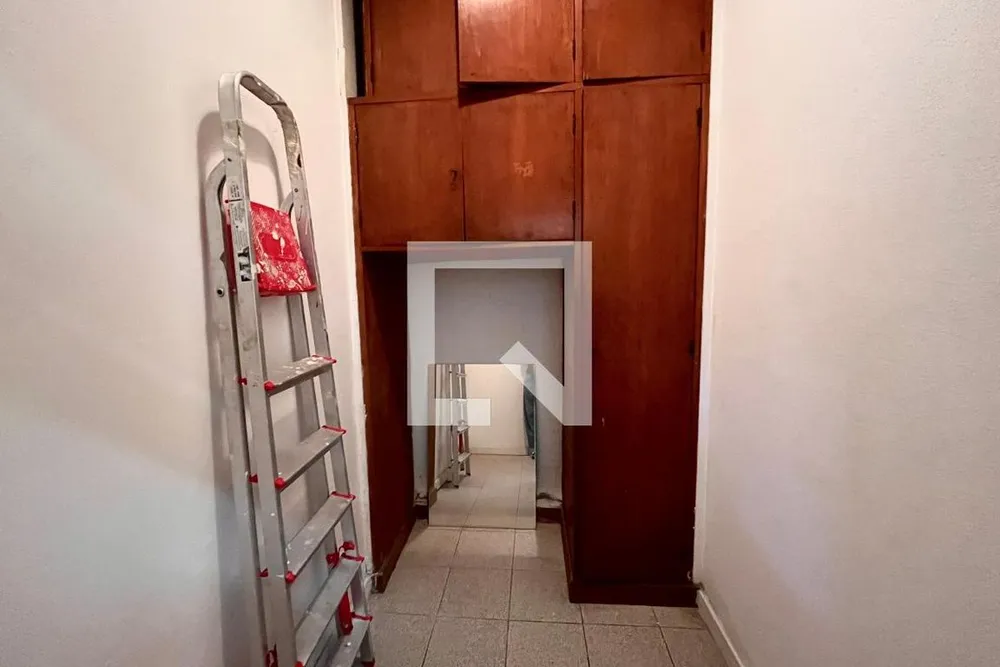 Apartamento, 4 quartos, 194 m² - Foto 15