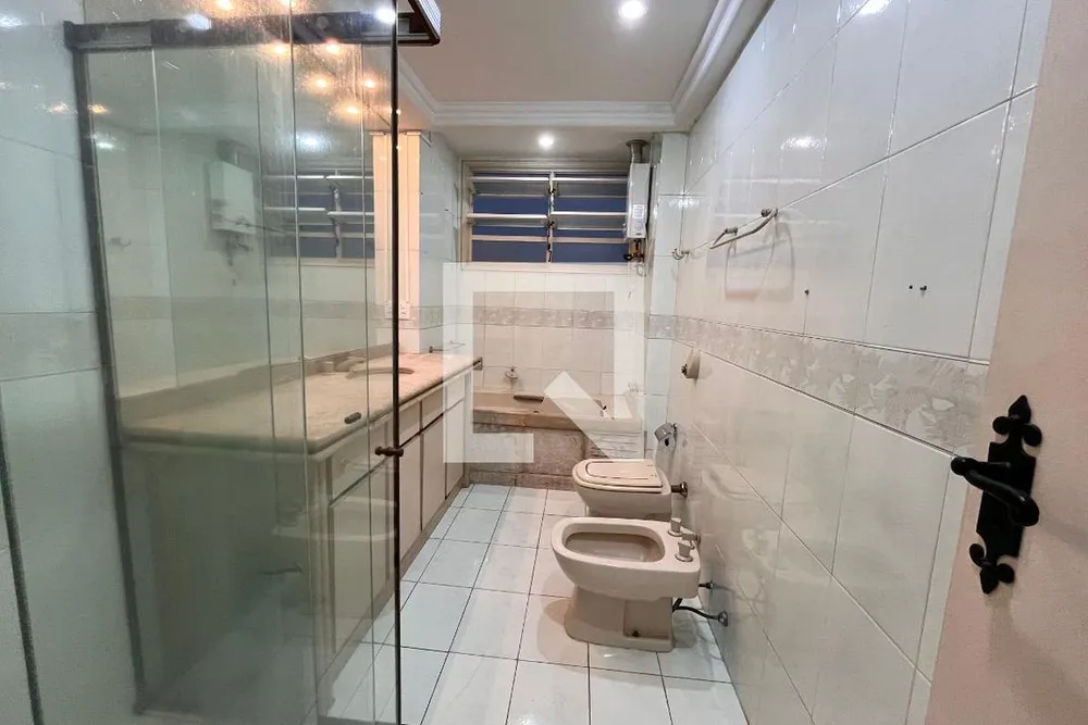 Apartamento, 4 quartos, 194 m² - Foto 35