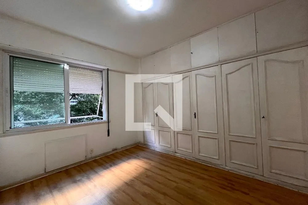 Apartamento, 4 quartos, 194 m² - Foto 10