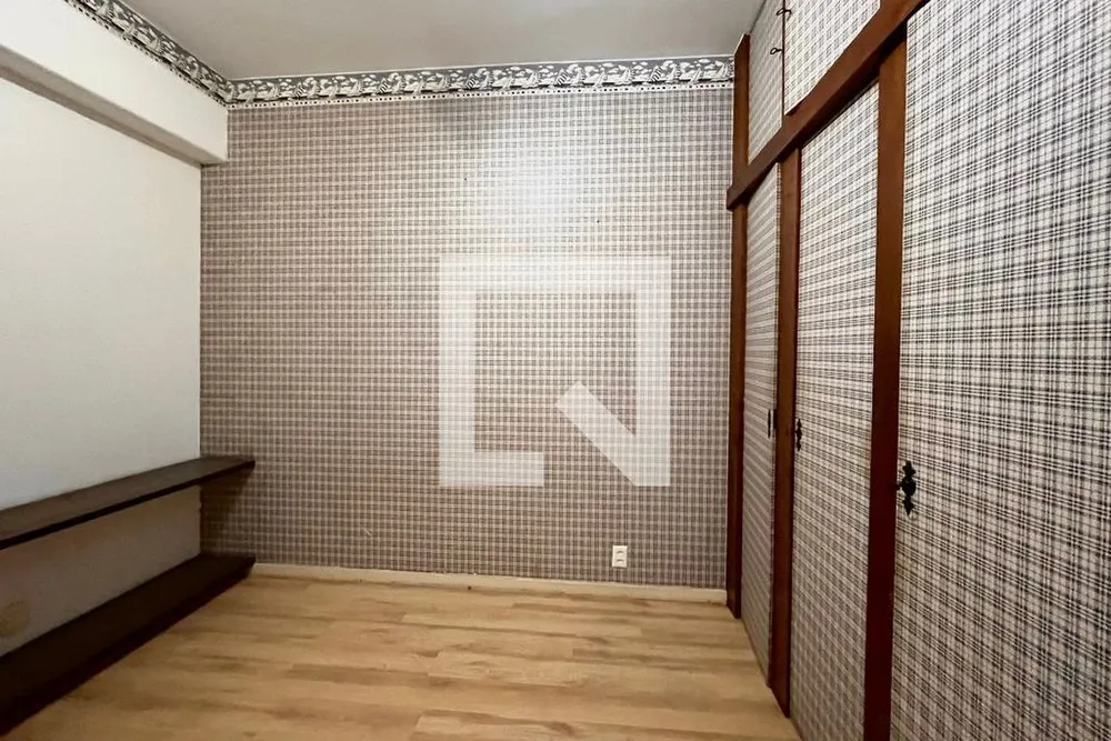 Apartamento, 4 quartos, 194 m² - Foto 25