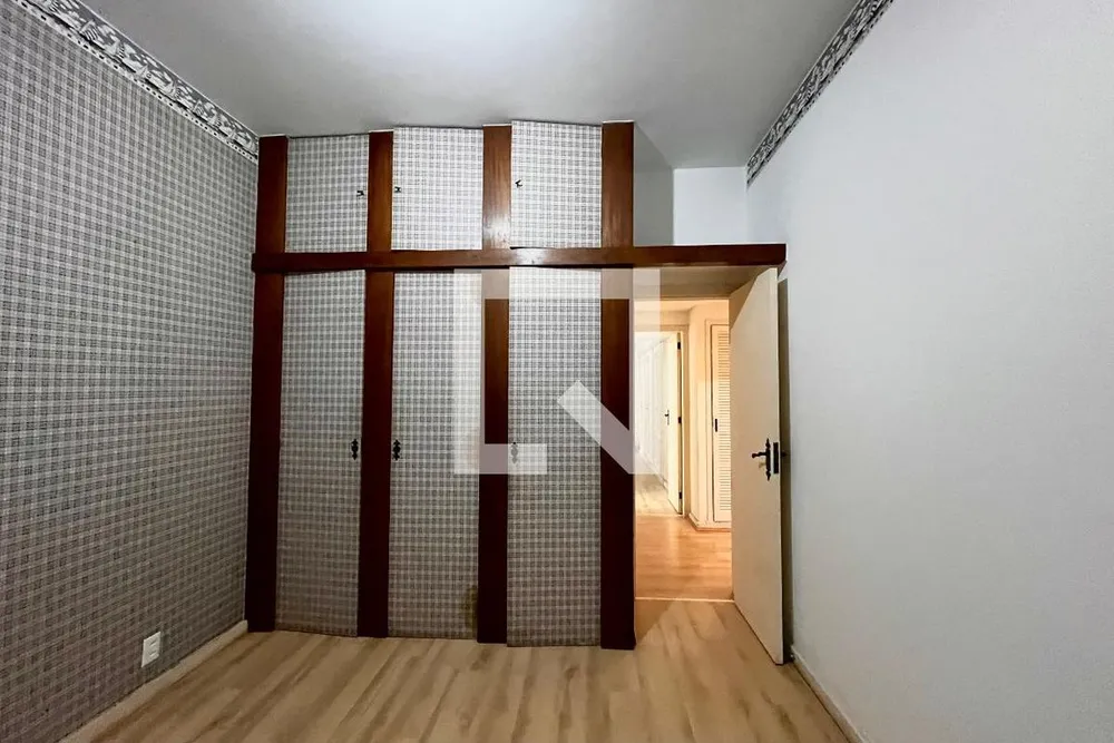 Apartamento, 4 quartos, 194 m² - Foto 11