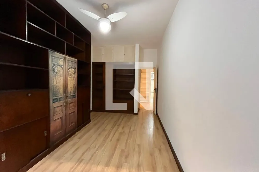 Apartamento, 4 quartos, 194 m² - Foto 28