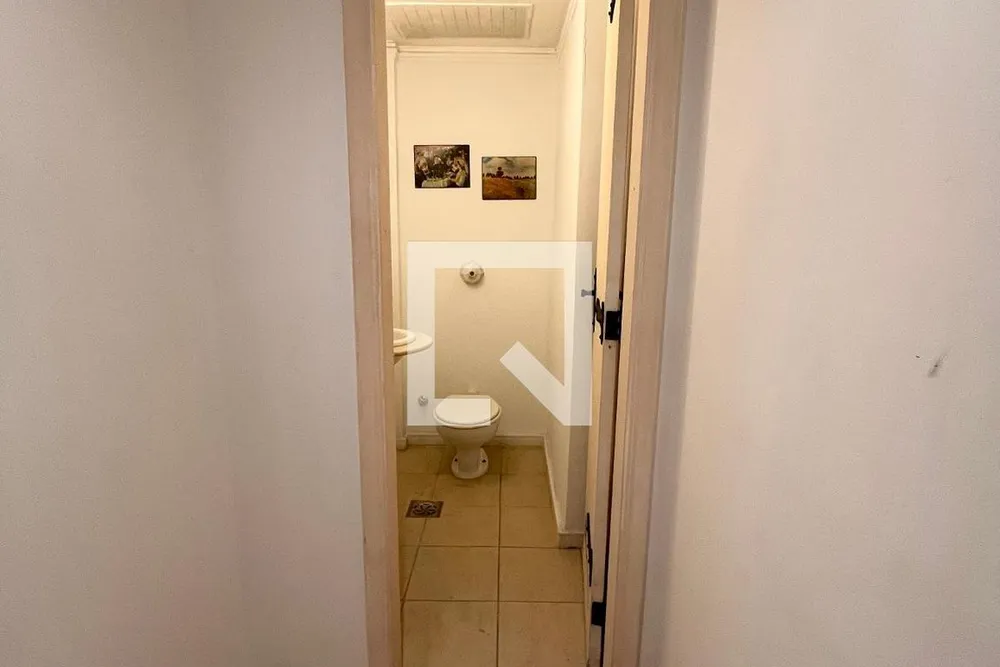 Apartamento, 4 quartos, 194 m² - Foto 31