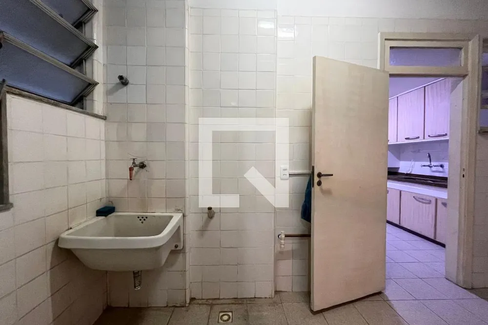 Apartamento, 4 quartos, 194 m² - Foto 16