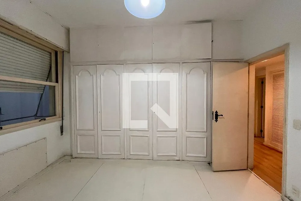 Apartamento, 4 quartos, 194 m² - Foto 24