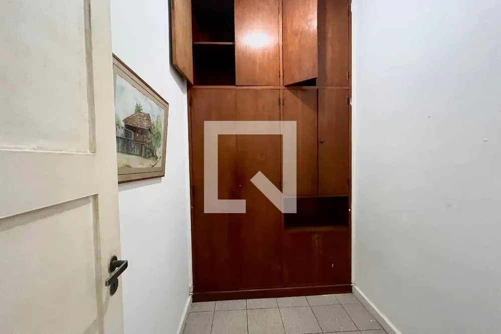 Apartamento, 4 quartos, 194 m² - Foto 3