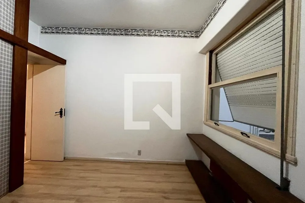 Apartamento, 4 quartos, 194 m² - Foto 34