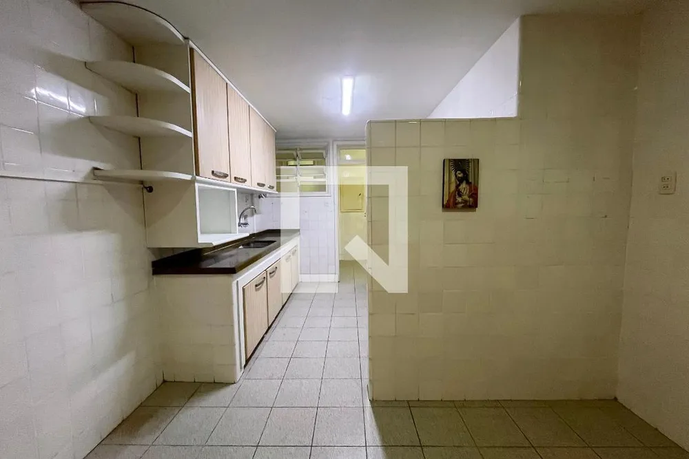 Apartamento, 4 quartos, 194 m² - Foto 32