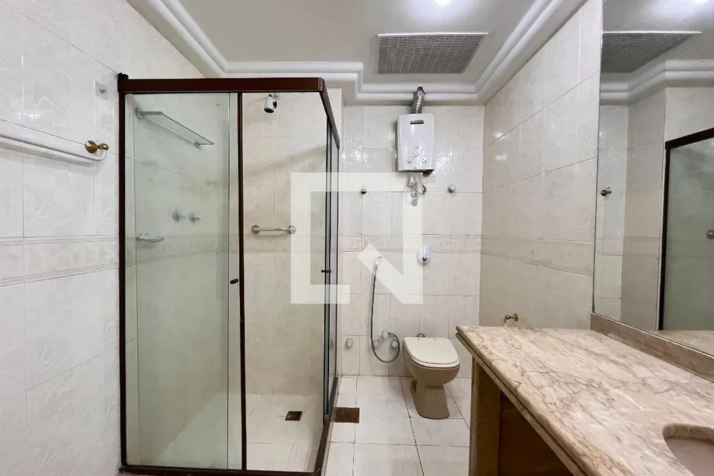 Apartamento, 4 quartos, 194 m² - Foto 7