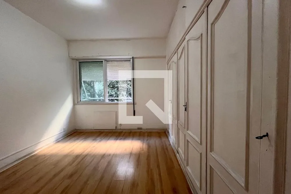 Apartamento, 4 quartos, 194 m² - Foto 13