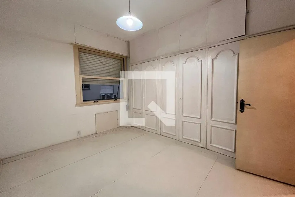 Apartamento, 4 quartos, 194 m² - Foto 29