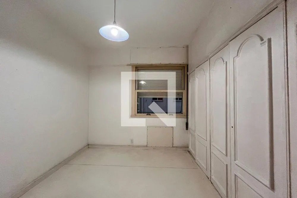 Apartamento, 4 quartos, 194 m² - Foto 33