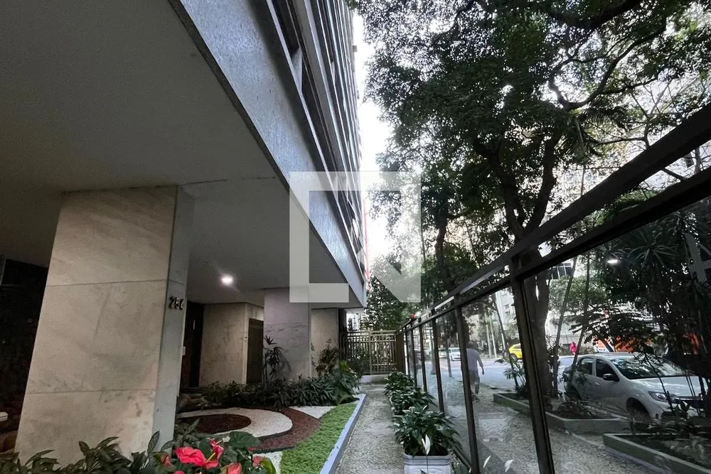 Apartamento, 4 quartos, 194 m² - Foto 30