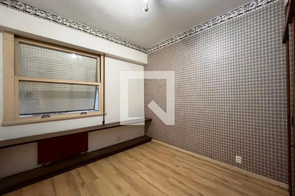 Apartamento, 4 quartos, 194 m² - Foto 14