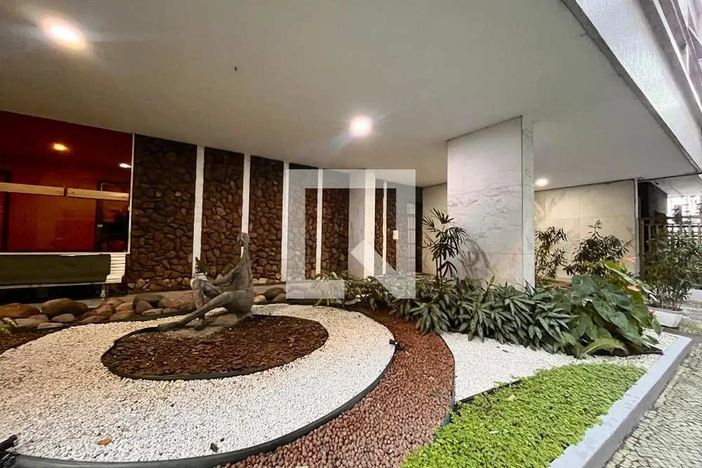 Apartamento, 4 quartos, 194 m² - Foto 36
