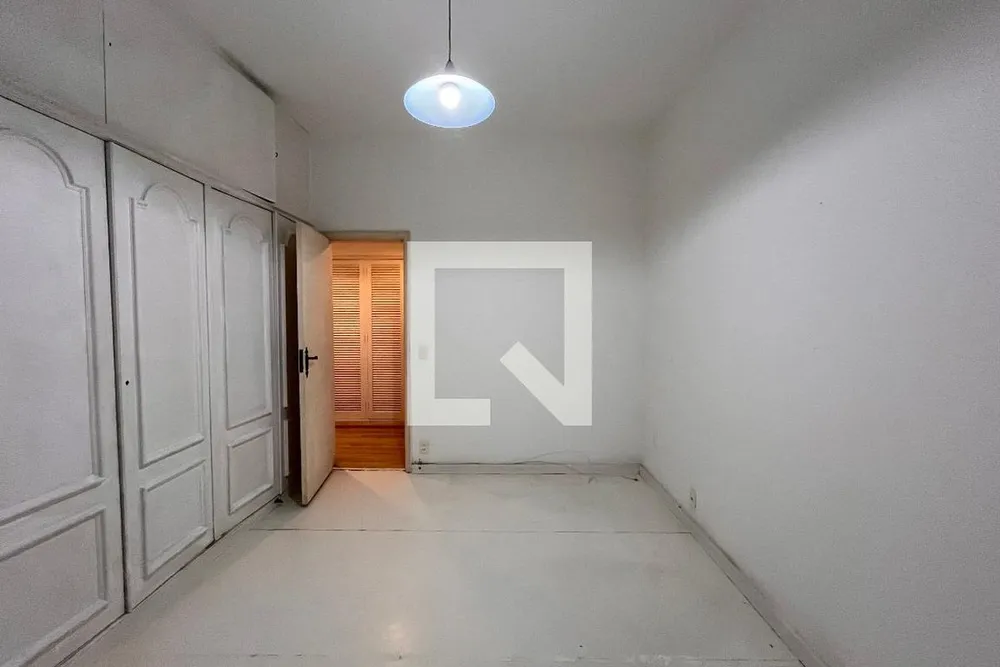 Apartamento, 4 quartos, 194 m² - Foto 27