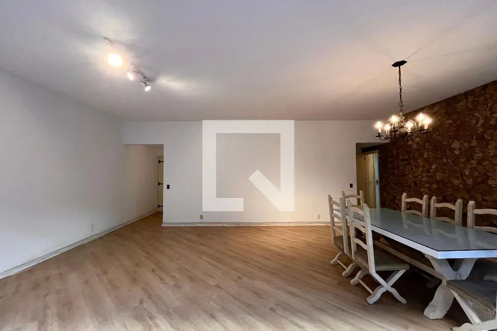 Apartamento, 4 quartos, 194 m² - Foto 21