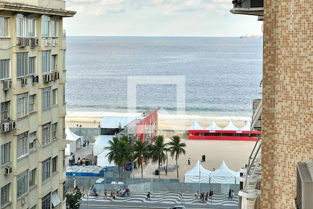 Apartamento, 4 quartos, 275 m² - Foto 27