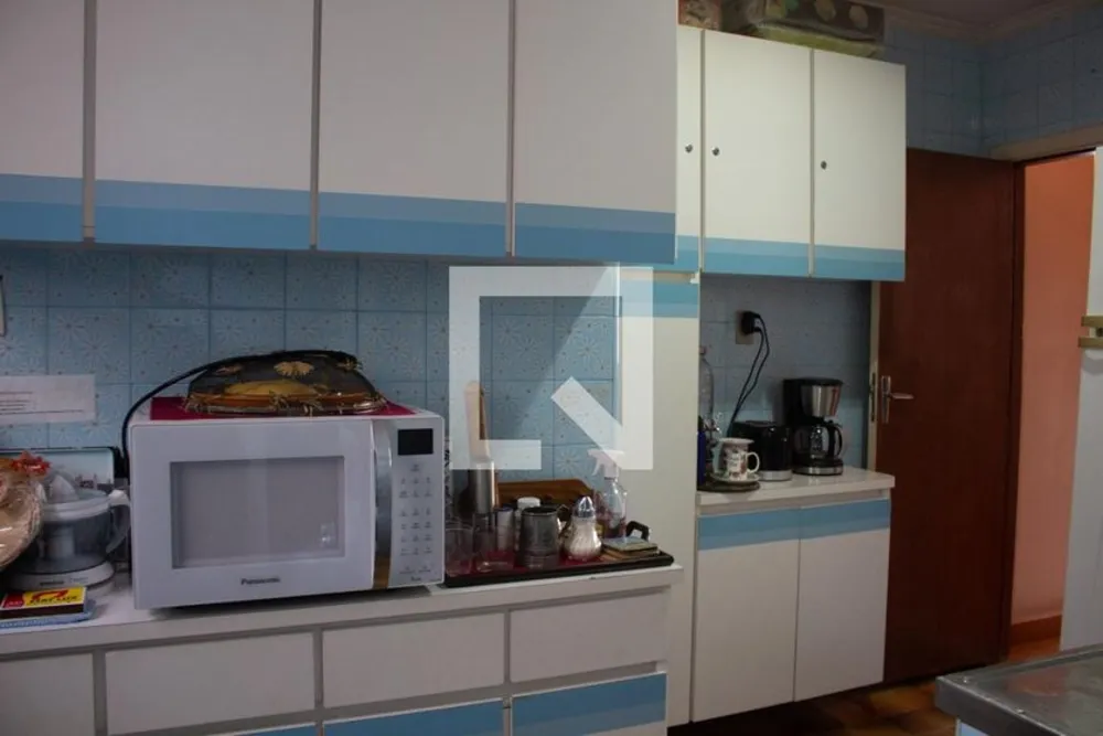 Apartamento, 4 quartos, 275 m² - Foto 14