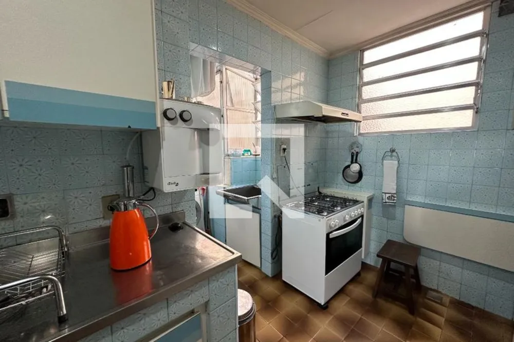 Apartamento, 4 quartos, 275 m² - Foto 19