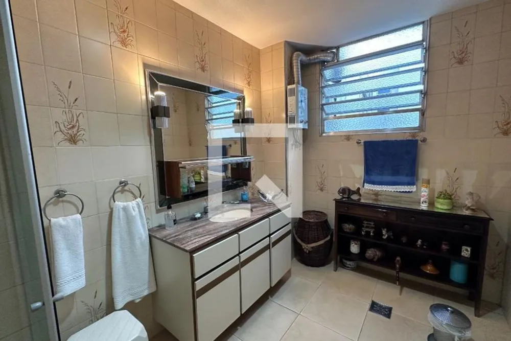 Apartamento, 4 quartos, 275 m² - Foto 48