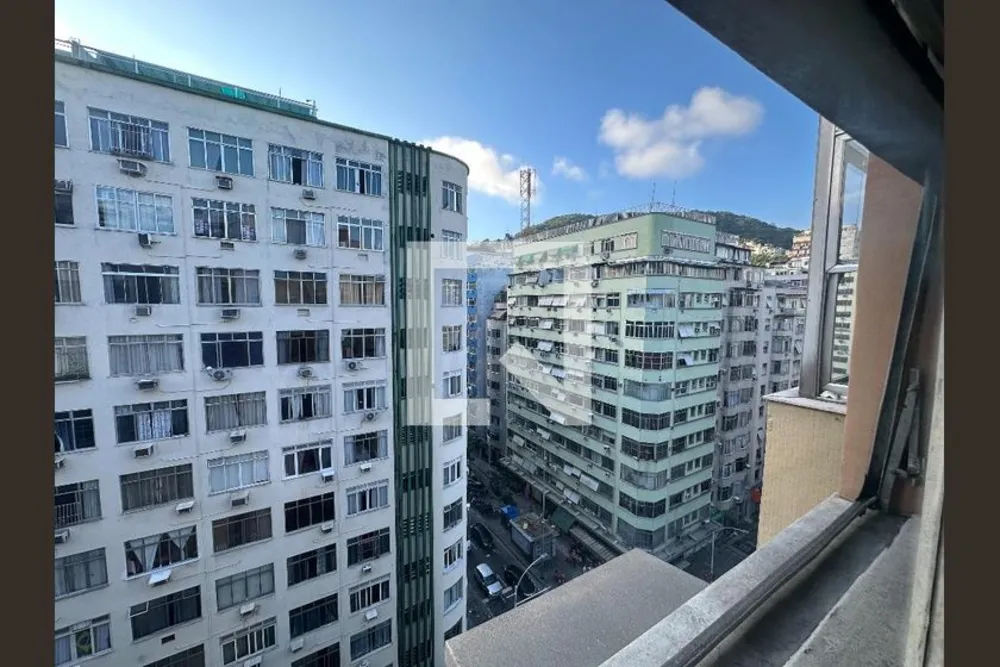 Apartamento, 4 quartos, 275 m² - Foto 50