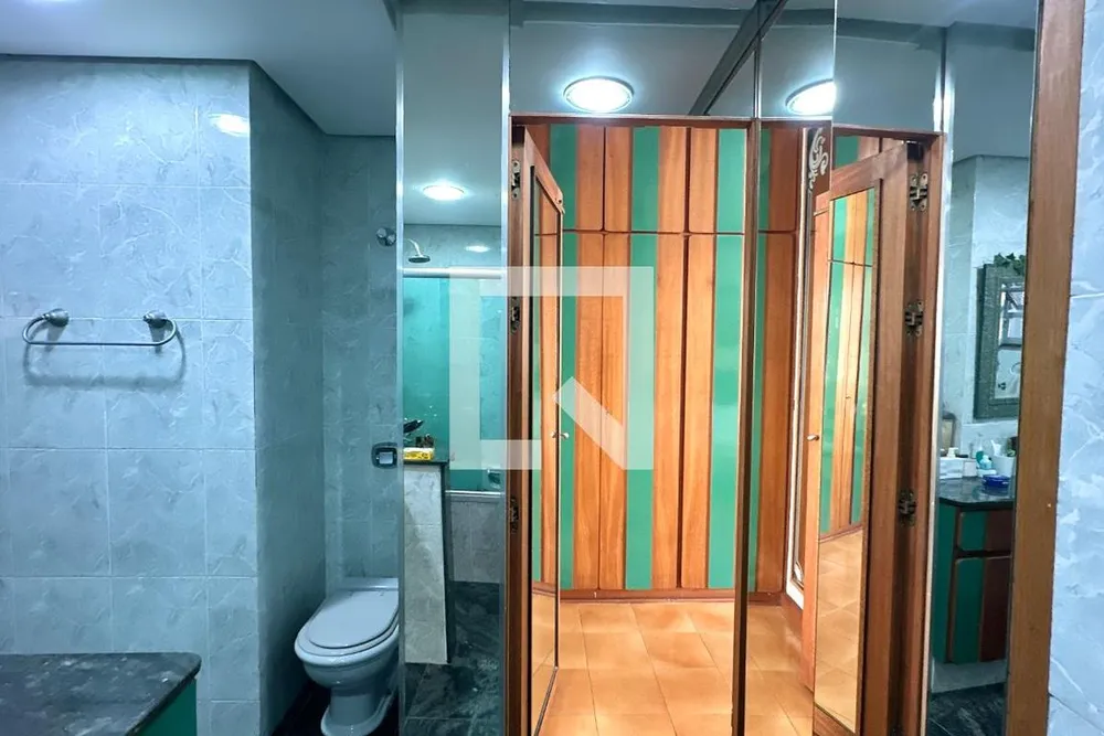Apartamento, 4 quartos, 275 m² - Foto 52