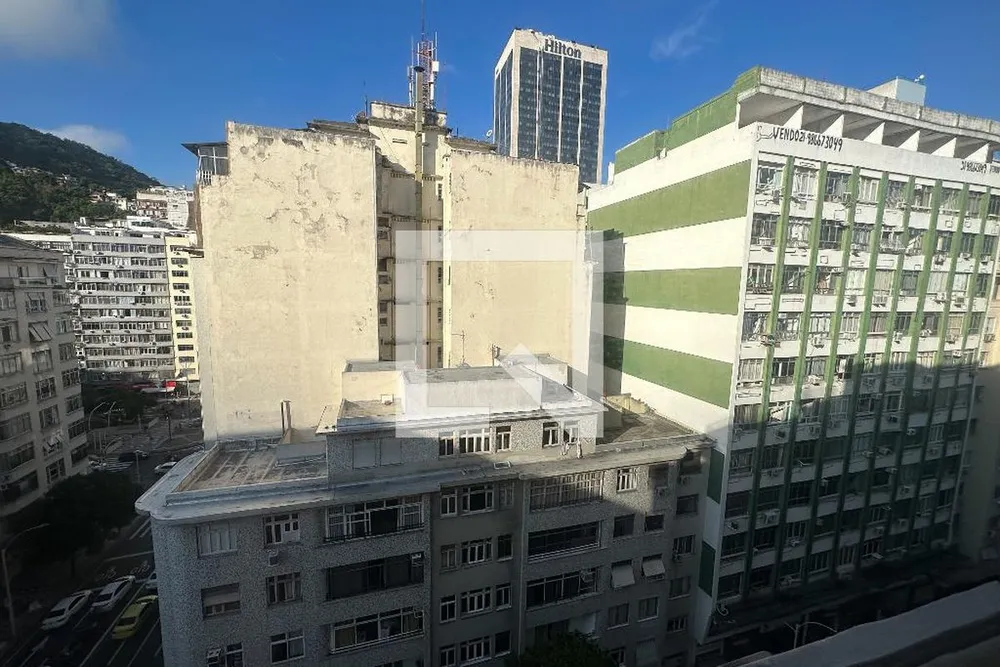 Apartamento, 4 quartos, 275 m² - Foto 26