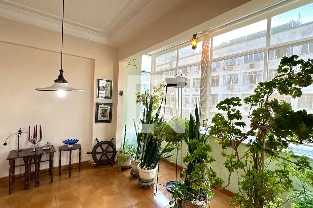 Apartamento, 4 quartos, 275 m² - Foto 37