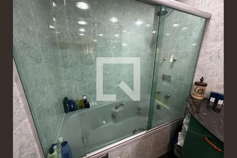 Apartamento, 4 quartos, 275 m² - Foto 46