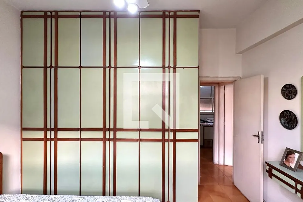 Apartamento, 4 quartos, 275 m² - Foto 32