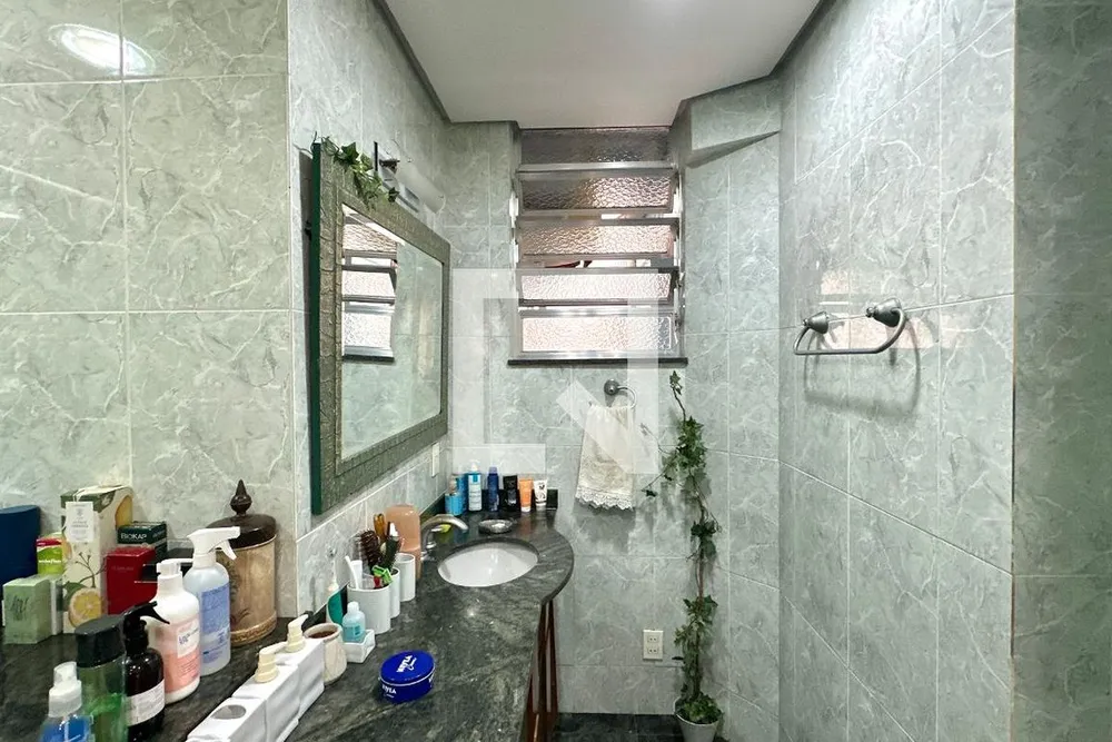 Apartamento, 4 quartos, 275 m² - Foto 43