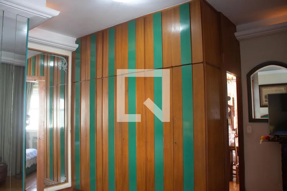 Apartamento, 4 quartos, 275 m² - Foto 44