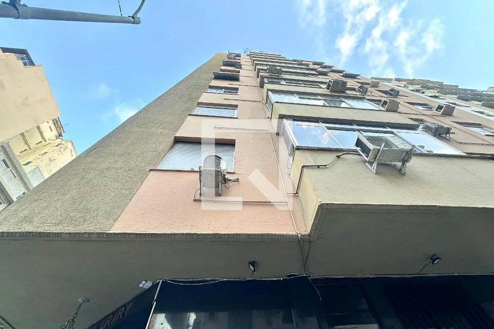 Apartamento, 4 quartos, 275 m² - Foto 34