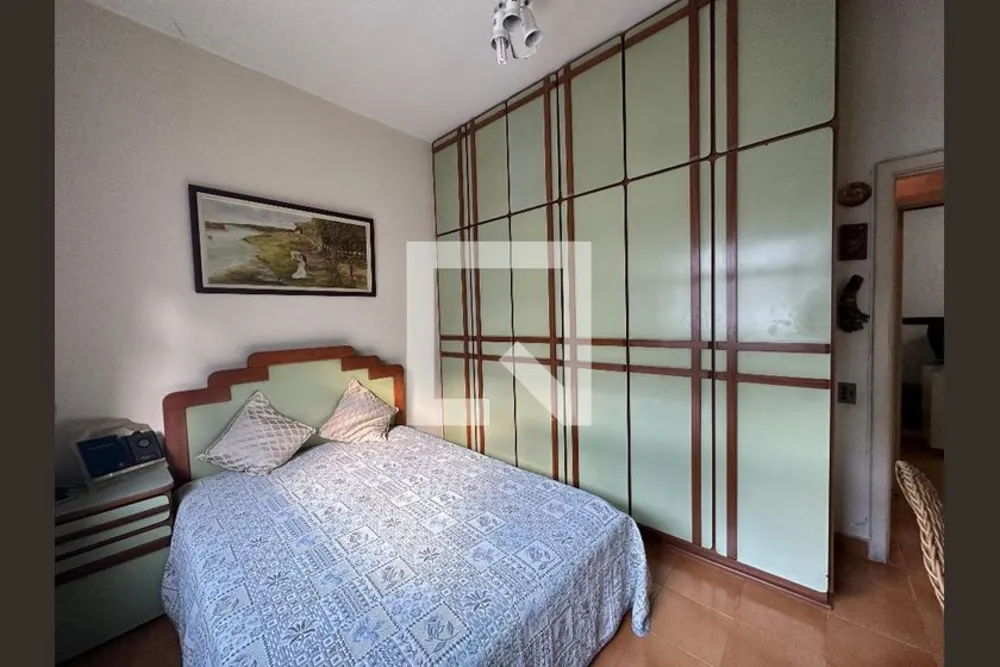 Apartamento, 4 quartos, 275 m² - Foto 18