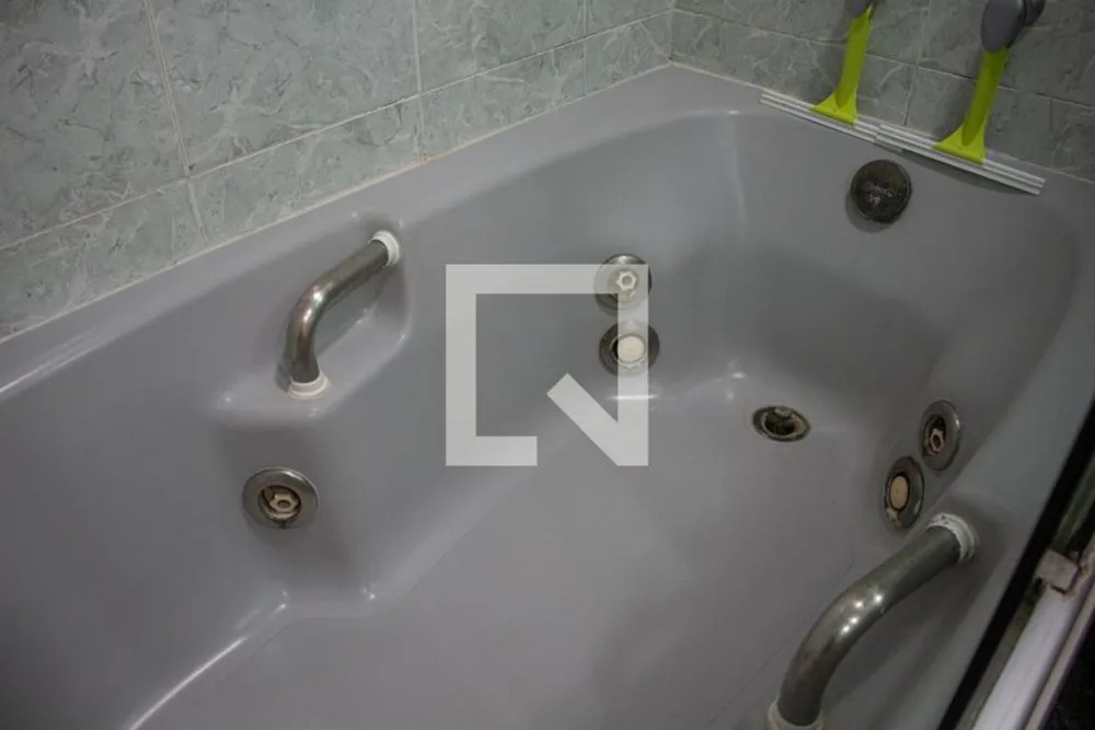 Apartamento, 4 quartos, 275 m² - Foto 17