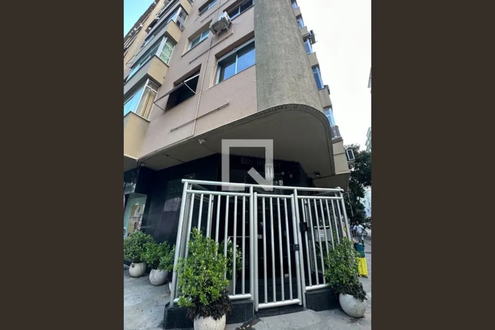 Apartamento, 4 quartos, 275 m² - Foto 13