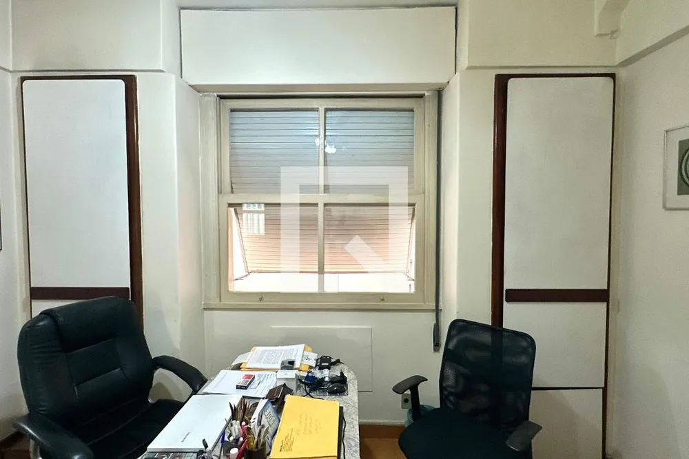 Apartamento, 4 quartos, 275 m² - Foto 45