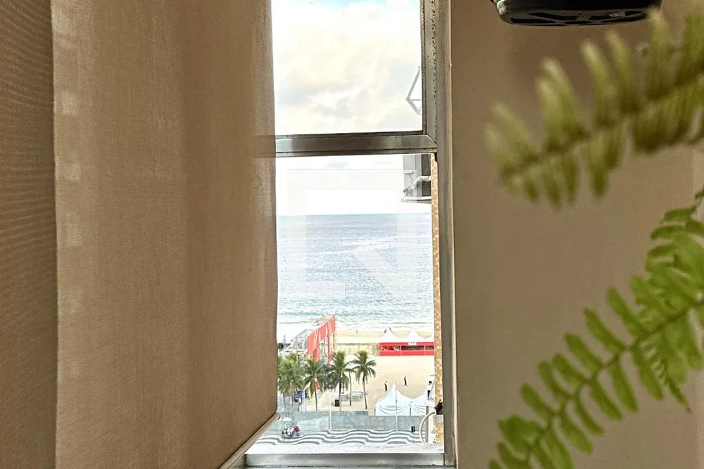 Apartamento, 4 quartos, 275 m² - Foto 25