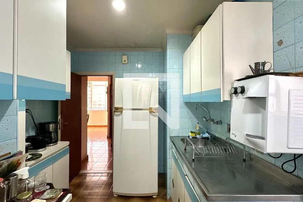 Apartamento, 4 quartos, 275 m² - Foto 41
