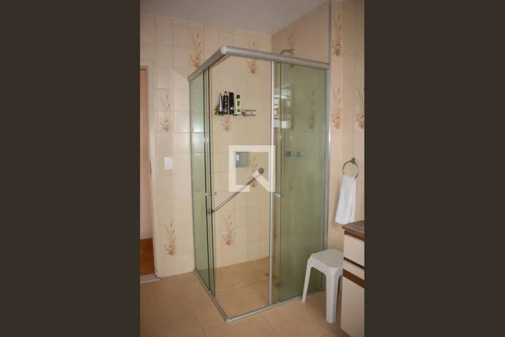 Apartamento, 4 quartos, 275 m² - Foto 20